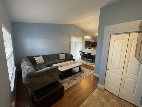 21243 Edison Ln, Plainfield, IL 60544 photo 5