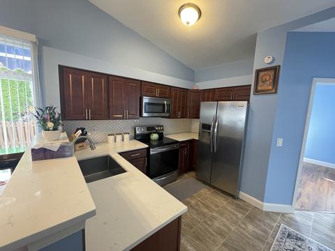 21243 Edison Ln, Plainfield, IL 60544 photo 6