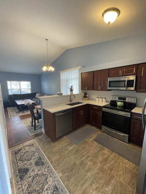 21243 Edison Ln, Plainfield, IL 60544 photo 7