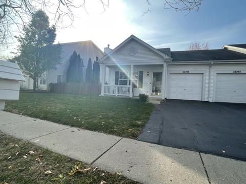 21243 Edison Ln, Plainfield, IL 60544 photo 22