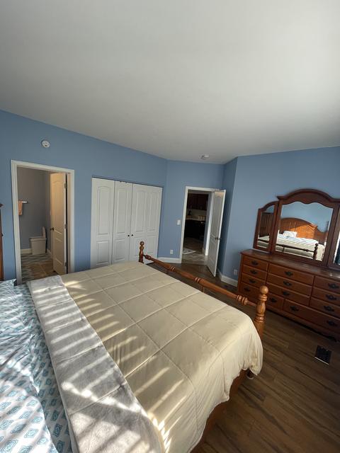 21243 Edison Ln, Plainfield, IL 60544 photo 11