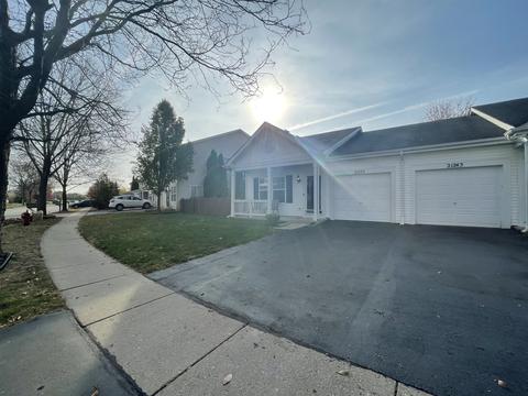 21243 Edison Ln, Plainfield, IL 60544 photo 23