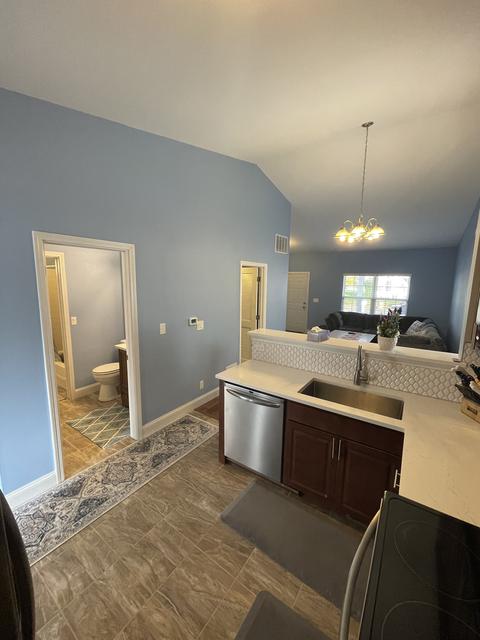 21243 Edison Ln, Plainfield, IL 60544 photo 9