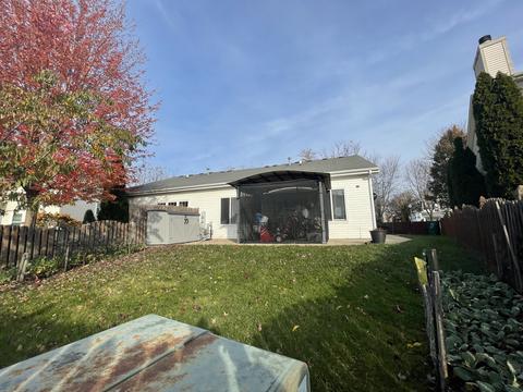 21243 Edison Ln, Plainfield, IL 60544 photo 20
