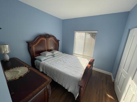 21243 Edison Ln, Plainfield, IL 60544 photo 15
