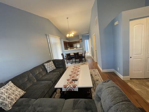 21243 Edison Ln, Plainfield, IL 60544 photo 4