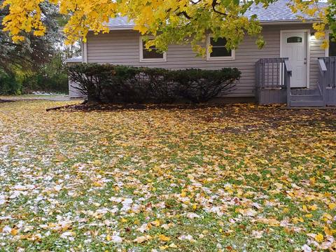 15601 S Benson Ave, Plainfield, IL 60544 photo 2