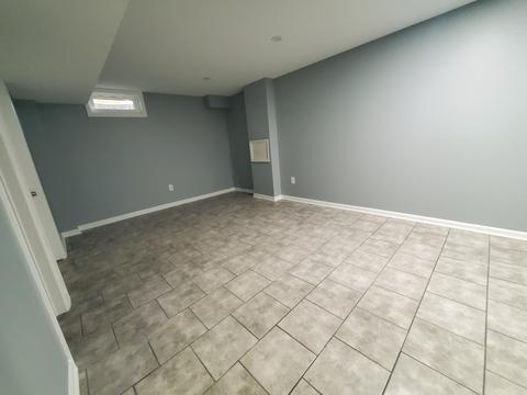 15601 S Benson Ave, Plainfield, IL 60544 photo 14