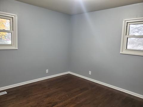 15601 S Benson Ave, Plainfield, IL 60544 photo 28