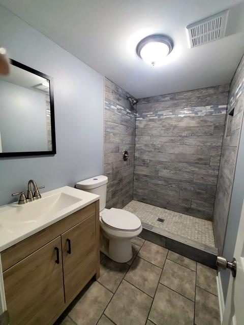 15601 S Benson Ave, Plainfield, IL 60544 photo 9