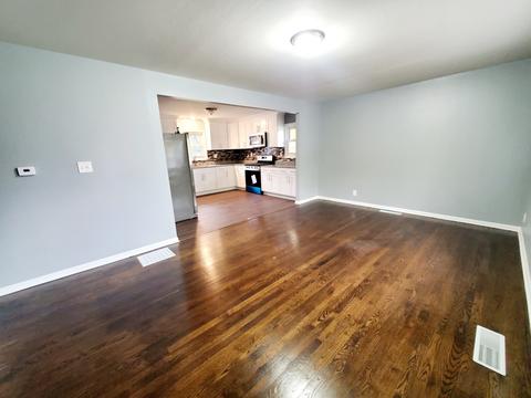 15601 S Benson Ave, Plainfield, IL 60544 photo 13