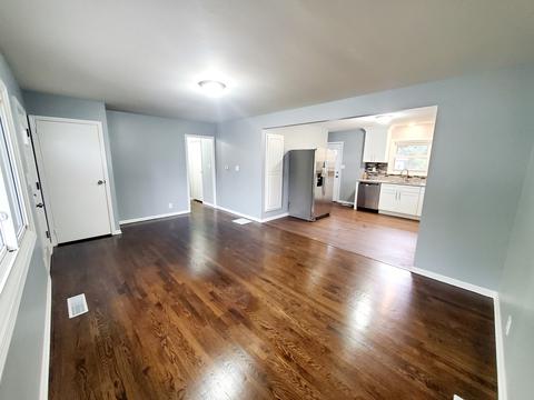 15601 S Benson Ave, Plainfield, IL 60544 photo 8