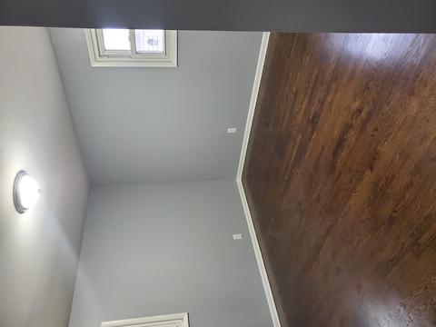 15601 S Benson Ave, Plainfield, IL 60544 photo 27