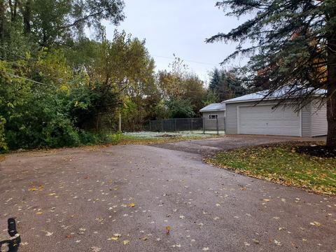 15601 S Benson Ave, Plainfield, IL 60544 photo 19