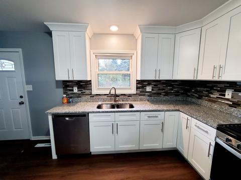 15601 S Benson Ave, Plainfield, IL 60544 photo 6