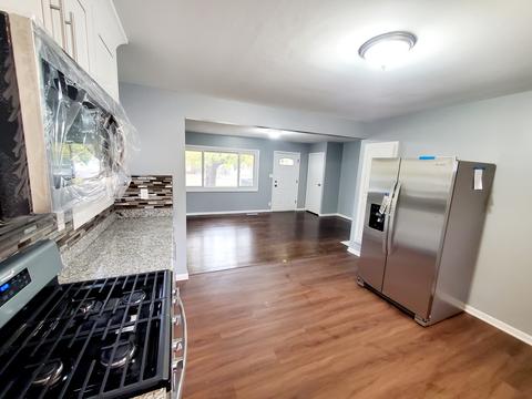 15601 S Benson Ave, Plainfield, IL 60544 photo 7