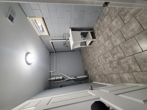 15601 S Benson Ave, Plainfield, IL 60544 photo 26