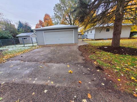 15601 S Benson Ave, Plainfield, IL 60544 photo 18