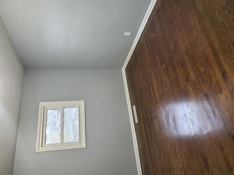 15601 S Benson Ave, Plainfield, IL 60544 photo 29