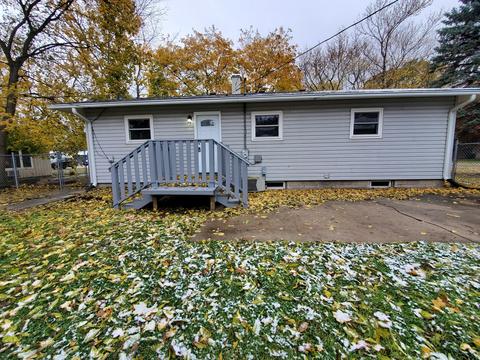 15601 S Benson Ave, Plainfield, IL 60544 photo 21