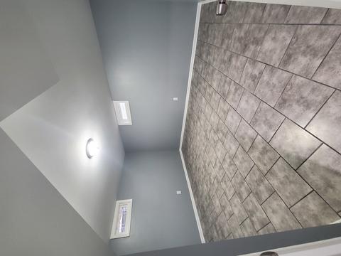 15601 S Benson Ave, Plainfield, IL 60544 photo 25