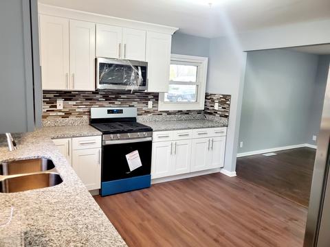 15601 S Benson Ave, Plainfield, IL 60544 photo 12