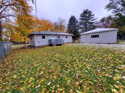 15601 S Benson Ave, Plainfield, IL 60544 photo 16