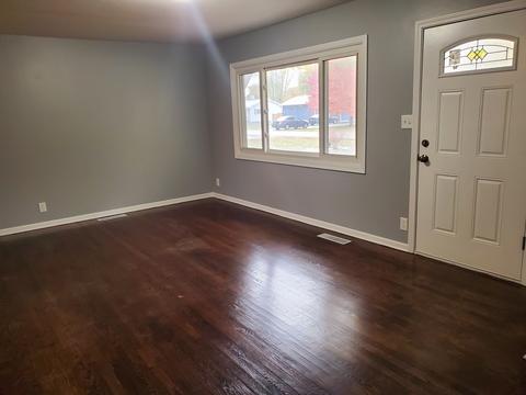 15601 S Benson Ave, Plainfield, IL 60544 photo 20