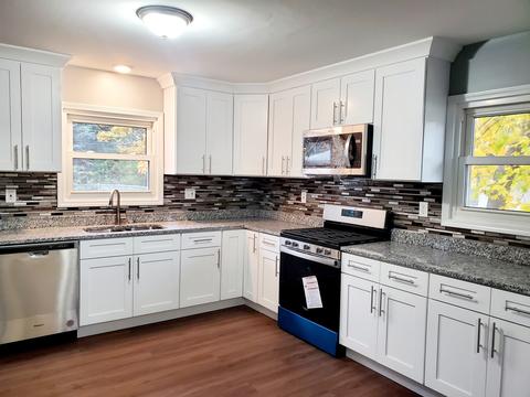 15601 S Benson Ave, Plainfield, IL 60544 photo 10