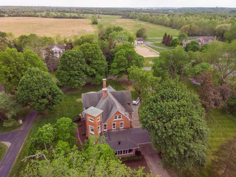 31 W141 Army Trail Rd, Wayne, IL 60184 photo 60