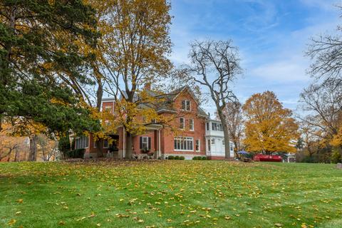 31 W141 Army Trail Rd, Wayne, IL 60184 photo 58