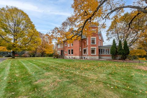 31 W141 Army Trail Rd, Wayne, IL 60184 photo 4