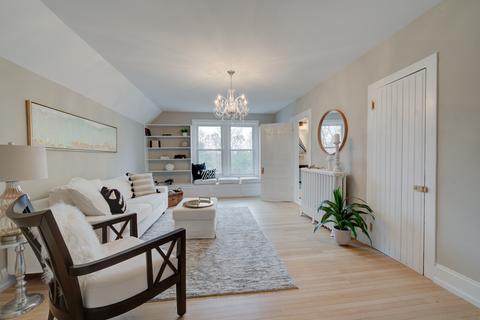 31 W141 Army Trail Rd, Wayne, IL 60184 photo 43