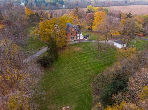 31 W141 Army Trail Rd, Wayne, IL 60184 photo 62
