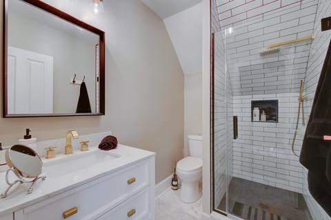 31 W141 Army Trail Rd, Wayne, IL 60184 photo 41