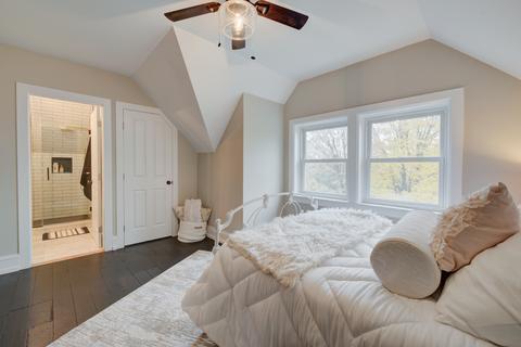 31 W141 Army Trail Rd, Wayne, IL 60184 photo 40