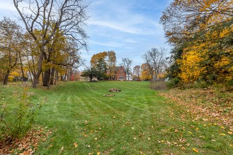 31 W141 Army Trail Rd, Wayne, IL 60184 photo 59