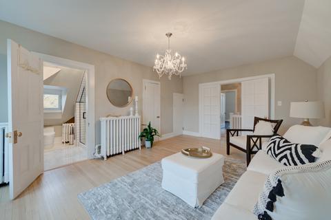 31 W141 Army Trail Rd, Wayne, IL 60184 photo 44