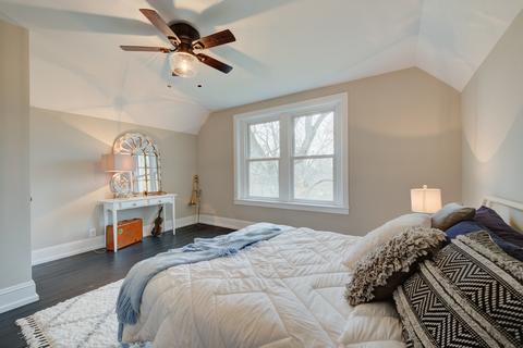 31 W141 Army Trail Rd, Wayne, IL 60184 photo 42