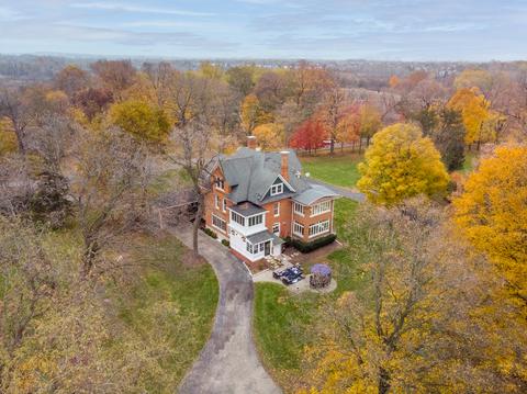 31 W141 Army Trail Rd, Wayne, IL 60184 photo 61