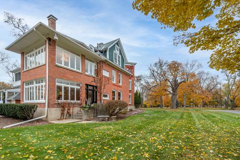 31 W141 Army Trail Rd, Wayne, IL 60184 photo 57
