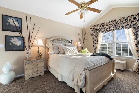 11700 Cape Cod Ln, Huntley, IL 60142 photo 16