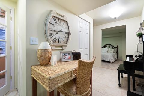 11700 Cape Cod Ln, Huntley, IL 60142 photo 24