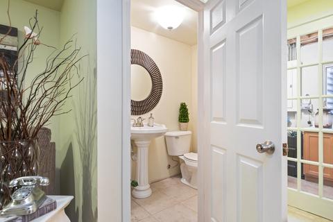 11700 Cape Cod Ln, Huntley, IL 60142 photo 25