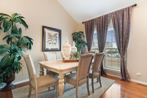 11700 Cape Cod Ln, Huntley, IL 60142 photo 4