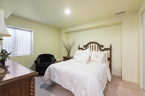11700 Cape Cod Ln, Huntley, IL 60142 photo 21