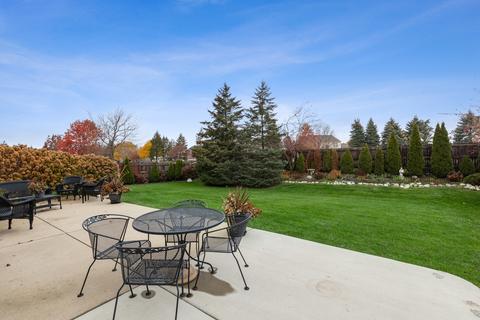 11700 Cape Cod Ln, Huntley, IL 60142 photo 28