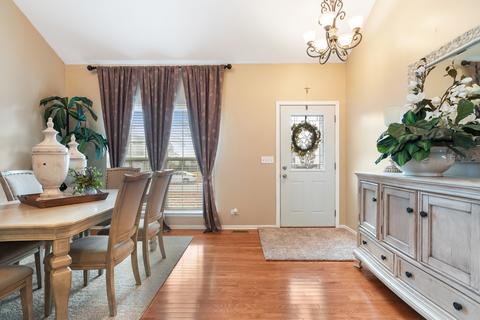11700 Cape Cod Ln, Huntley, IL 60142 photo 3