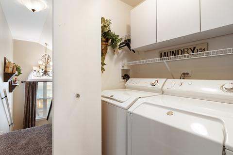 11700 Cape Cod Ln, Huntley, IL 60142 photo 20