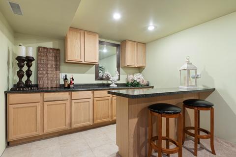 11700 Cape Cod Ln, Huntley, IL 60142 photo 22